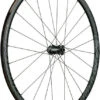 Easton EC90 SL Disc Front 2 Easton EC90 SL Disc Front -Spin City Bikes easton ec90 sl38 disc front wheel 281371 1 12 2