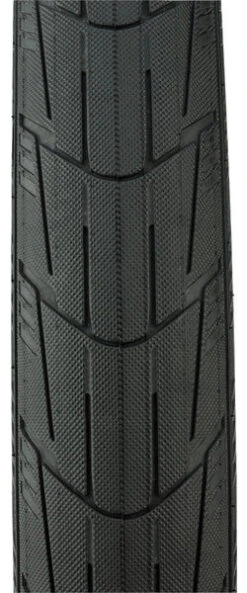 Eclat Mirage -Spin City Bikes eclat mirage 377542 11