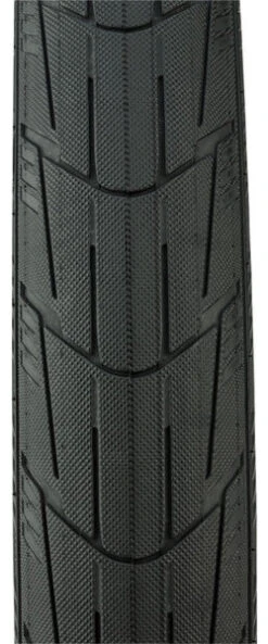 Eclat Mirage Folding 7 Eclat Mirage Folding -Spin City Bikes eclat mirage folding 377543 11