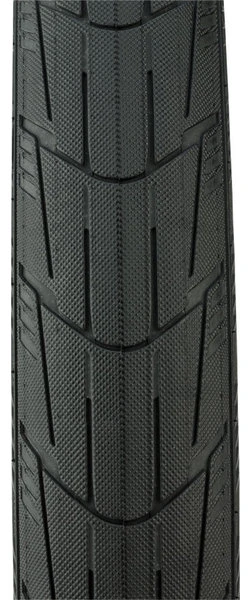 Eclat Mirage Folding 5 Eclat Mirage Folding - Image 3