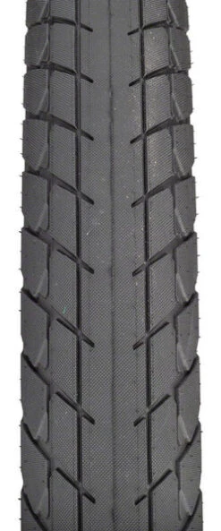 Eclat Morrow -Spin City Bikes eclat morrow 377544 11