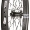 Eclypse DB743/Novatec D881 27.5+ Front 2 Eclypse DB743/Novatec D881 27.5+ Front -Spin City Bikes eclypse db743 27.5 front 308152 1 11 1