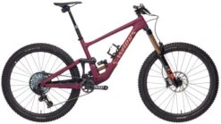 Specialized S-Works S-Works Enduro