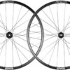 ENVE Composites AG25 I9 1/1 700c Wheelset 2 ENVE Composites AG25 I9 1/1 700c Wheelset -Spin City Bikes enve ag25 700c wheelset 401774 1