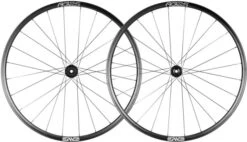 ENVE Composites AG25 I9 1/1 700c Wheelset