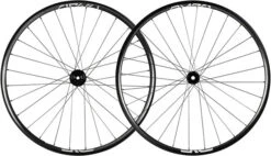 ENVE Composites AM30 650B Wheelset