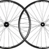 ENVE Composites AM30 29-inch Wheelset 1 ENVE Composites AM30 29-inch Wheelset -Spin City Bikes enve am30 650b wheelset 385736 1