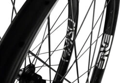 ENVE Composites AM30 29-inch Wheelset -Spin City Bikes enve am30 650b wheelset 385736 13
