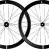 ENVE Composites ENVE 45 Foundation Disc Wheelset -Spin City Bikes enve enve 45 enveaf disc wheelset 389313 16