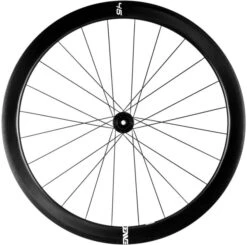 ENVE Composites ENVE 45 I9 Disc Wheelset 11 ENVE Composites ENVE 45 I9 Disc Wheelset -Spin City Bikes enve enve 45 i9 disc wheelset 389310 12