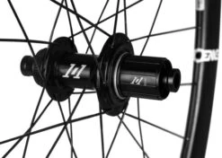 ENVE Composites ENVE 45 I9 Disc Wheelset 15 ENVE Composites ENVE 45 I9 Disc Wheelset -Spin City Bikes enve enve 45 i9 disc wheelset 389310 16