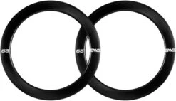 ENVE Composites ENVE 65 I9 Disc Wheelset 12 ENVE Composites ENVE 65 I9 Disc Wheelset -Spin City Bikes enve enve 65 i9 disc wheelset 389312 13