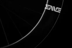 ENVE Composites ENVE 65 I9 Disc Wheelset 13 ENVE Composites ENVE 65 I9 Disc Wheelset -Spin City Bikes enve enve 65 i9 disc wheelset 389312 14