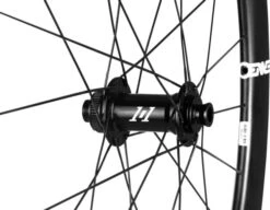 ENVE Composites ENVE 65 I9 Disc Wheelset 14 ENVE Composites ENVE 65 I9 Disc Wheelset -Spin City Bikes enve enve 65 i9 disc wheelset 389312 15