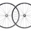 ENVE Composites G23 ENVE Alloy Hub Wheelset 1 ENVE Composites G23 ENVE Alloy Hub Wheelset -Spin City Bikes enve g23 700c envea wheelset 362042 12