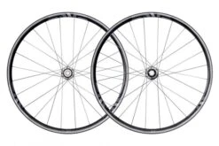 ENVE Composites G23 ENVE Alloy Hub Wheelset