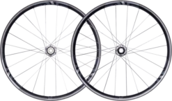ENVE Composites G27 ENVE Alloy Hub Wheelset