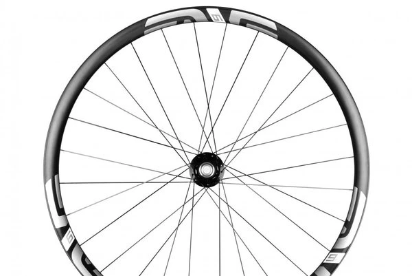 ENVE Composites M630 29-inch I9 Wheelset 4 ENVE Composites M630 29-inch I9 Wheelset - Image 2