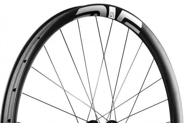 ENVE Composites M630 29-inch I9 Wheelset 5 ENVE Composites M630 29-inch I9 Wheelset - Image 3