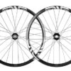 ENVE Composites M630 29-inch I9 Wheelset -Spin City Bikes enve m630 650b i9 hydra wheelset 315049 12