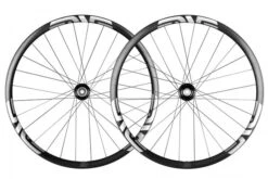 ENVE Composites M630 29-inch I9 Wheelset