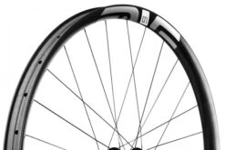 ENVE Composites M635 29-inch I9 Wheelset -Spin City Bikes enve m635 650b king wheelset 315050 11