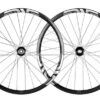 ENVE Composites M635 29-inch I9 Wheelset -Spin City Bikes enve m635 650b king wheelset 315050 12