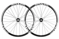 ENVE Composites M635 29-inch I9 Wheelset