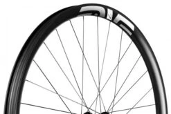 ENVE Composites M730 29-inch I9 Wheelset -Spin City Bikes enve m730 650b king wheelset 362060 1