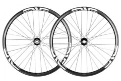 ENVE Composites M730 29-inch I9 Wheelset
