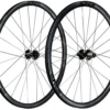 ENVE Composites SES 2.3C Wheelset -Spin City Bikes enve ses 2.3c wheelset 410126 1