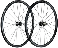 ENVE Composites SES 2.3C Wheelset -Spin City Bikes enve ses 2.3c wheelset 410126 11
