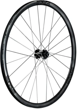ENVE Composites SES 2.3C Wheelset -Spin City Bikes enve ses 2.3c wheelset 410126 13
