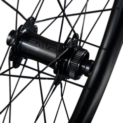 ENVE Composites SES 2.3C Wheelset -Spin City Bikes enve ses 2.3c wheelset 410126 14