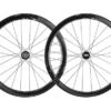 ENVE Composites SES 3.4 AR Disc I9 Wheelset -Spin City Bikes enve ses 3.4 ar disc chris king wheelset 362045 1