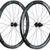 ENVE Composites SES 3.4C Wheelset -Spin City Bikes enve ses 3.4c wheelset 410127 1