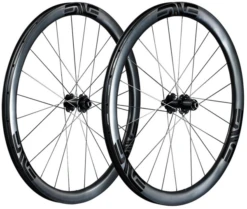 ENVE Composites SES 3.4C Wheelset