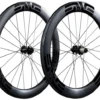 ENVE Composites SES 6.7C Wheelset -Spin City Bikes enve ses 6.7c wheelset 410129 1