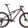 Specialized S-Works Epic EVO Fox SC 34 AXS -Spin City Bikes epicevobklgright