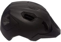 Evo All Mountain -Spin City Bikes evo all mountain 410021 11