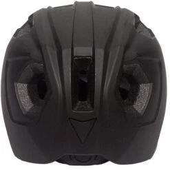 Evo All Mountain -Spin City Bikes evo all mountain 410021 12