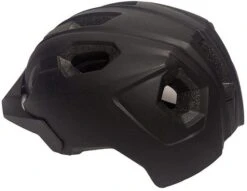 Evo All Mountain -Spin City Bikes evo all mountain 410021 13