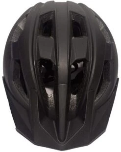 Evo All Mountain -Spin City Bikes evo all mountain 410021 14