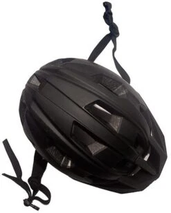 Evo All Mountain -Spin City Bikes evo all mountain 410021 15