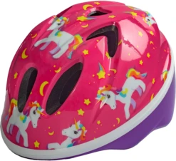 Evo Beep Beep -Spin City Bikes evo beep beep 410030 11