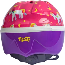 Evo Beep Beep -Spin City Bikes evo beep beep 410030 14