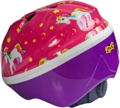 Evo Beep Beep -Spin City Bikes evo beep beep 410030 15