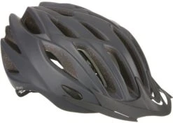 Evo Draff -Spin City Bikes evo draff 404168 1