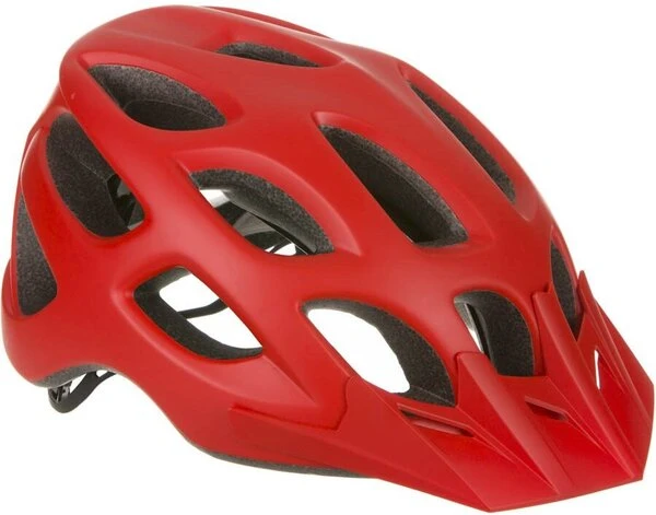 Evo Flipshot 4 Evo Flipshot - Image 2