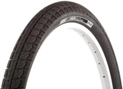 Evo Intrepid 20-inch